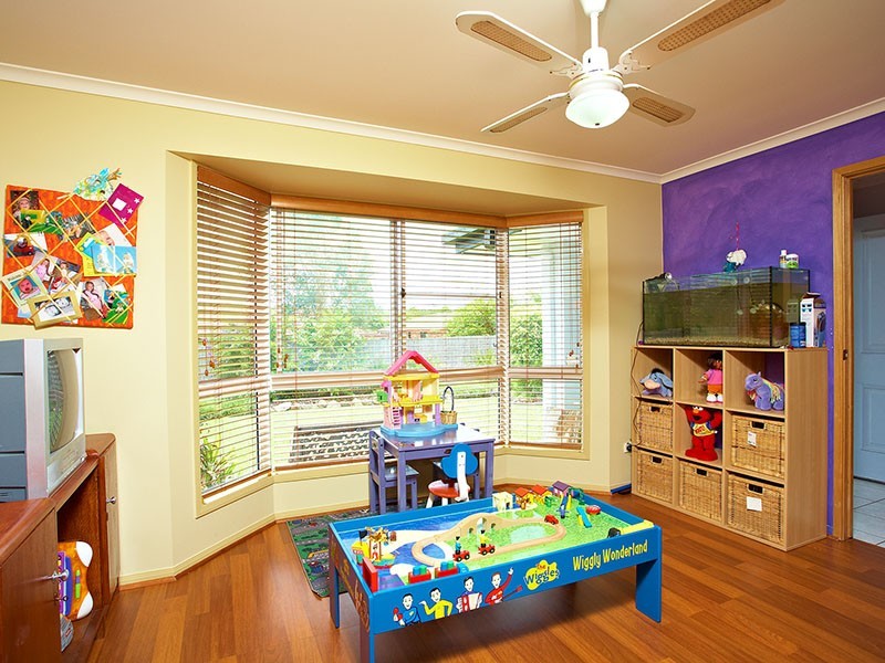 47 Hickory Drive, Narangba QLD 4504