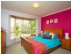 47 Hickory Drive, Narangba QLD 4504