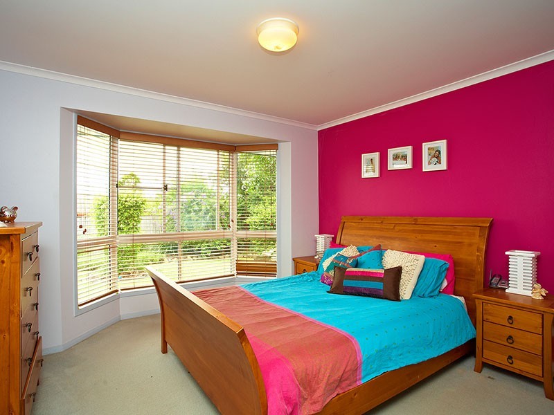 47 Hickory Drive, Narangba QLD 4504