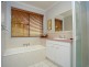 47 Hickory Drive, Narangba QLD 4504