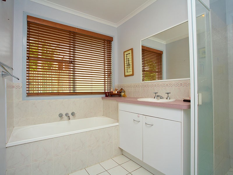47 Hickory Drive, Narangba QLD 4504