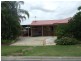 Burpengary QLD 4505