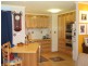 Burpengary QLD 4505