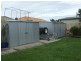 Burpengary QLD 4505