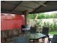 Burpengary QLD 4505