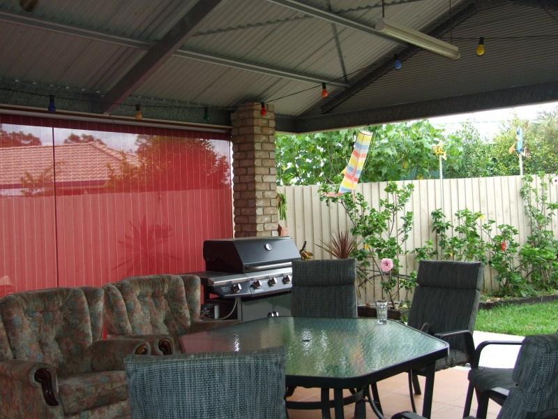 Burpengary QLD 4505