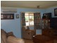 Burpengary QLD 4505