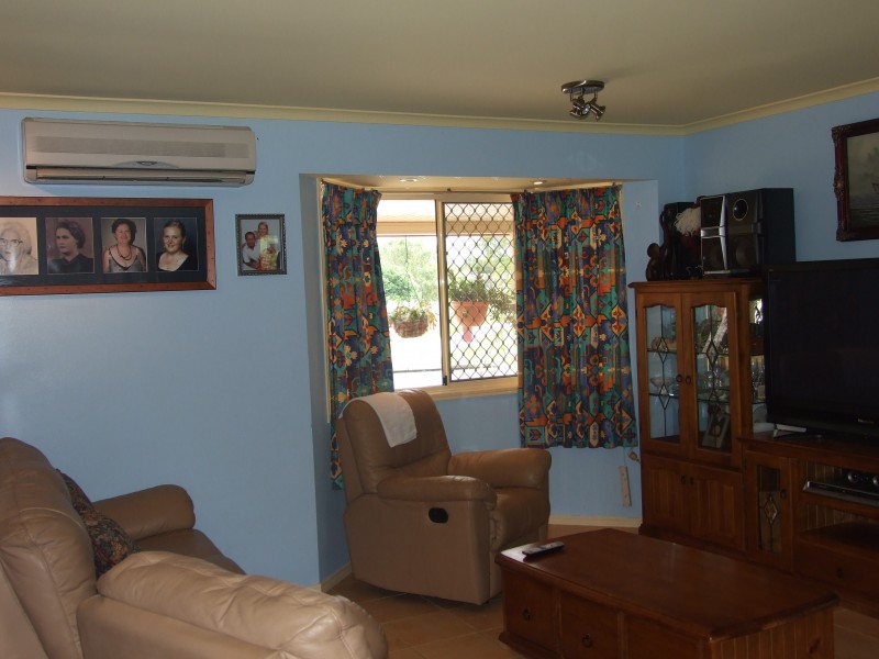Burpengary QLD 4505