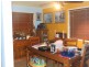 Burpengary QLD 4505