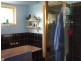 Burpengary QLD 4505