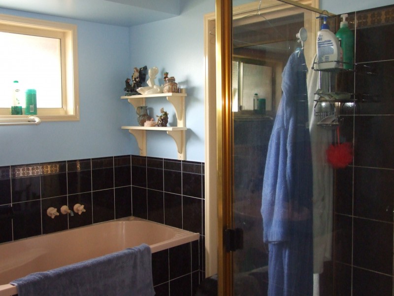 Burpengary QLD 4505