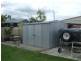 Burpengary QLD 4505
