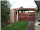 Burpengary QLD 4505