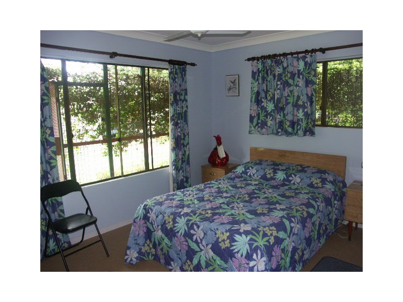 Burpengary QLD 4505