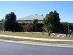 Morayfield QLD 4506