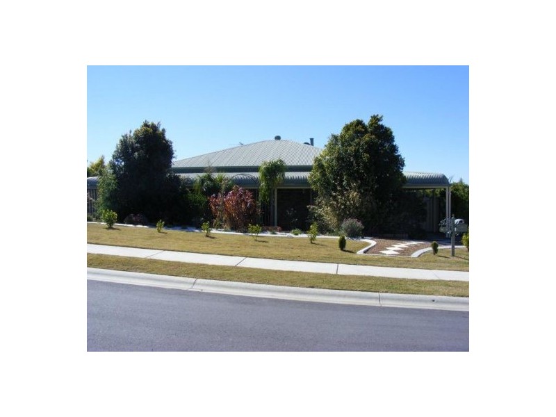 Morayfield QLD 4506