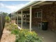 Morayfield QLD 4506
