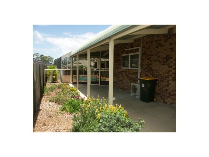 Morayfield QLD 4506