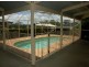 Morayfield QLD 4506