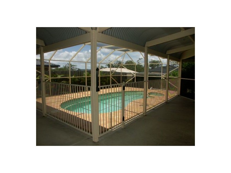 Morayfield QLD 4506
