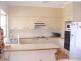 Morayfield QLD 4506