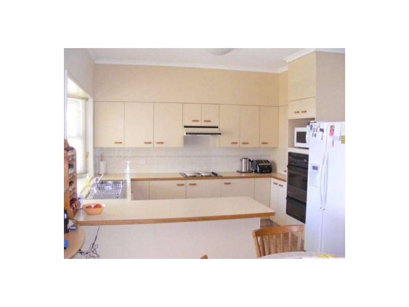 Morayfield QLD 4506