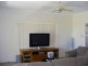 Morayfield QLD 4506