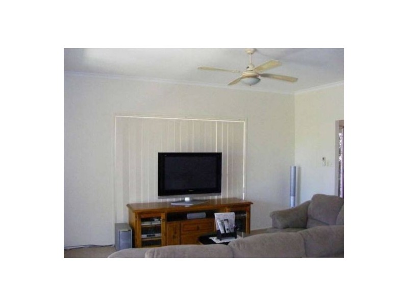 Morayfield QLD 4506