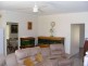 Morayfield QLD 4506