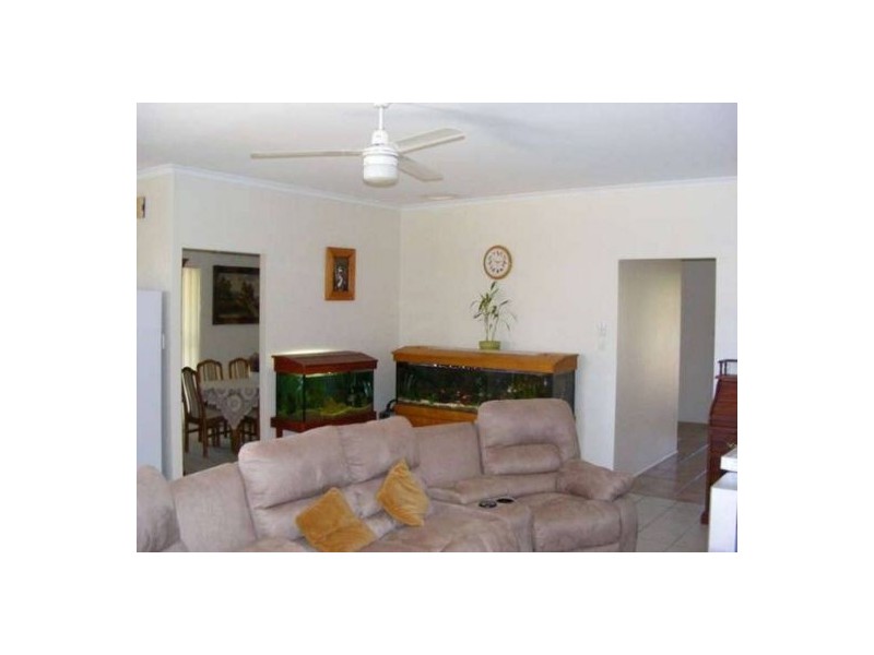 Morayfield QLD 4506