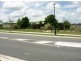 Morayfield QLD 4506