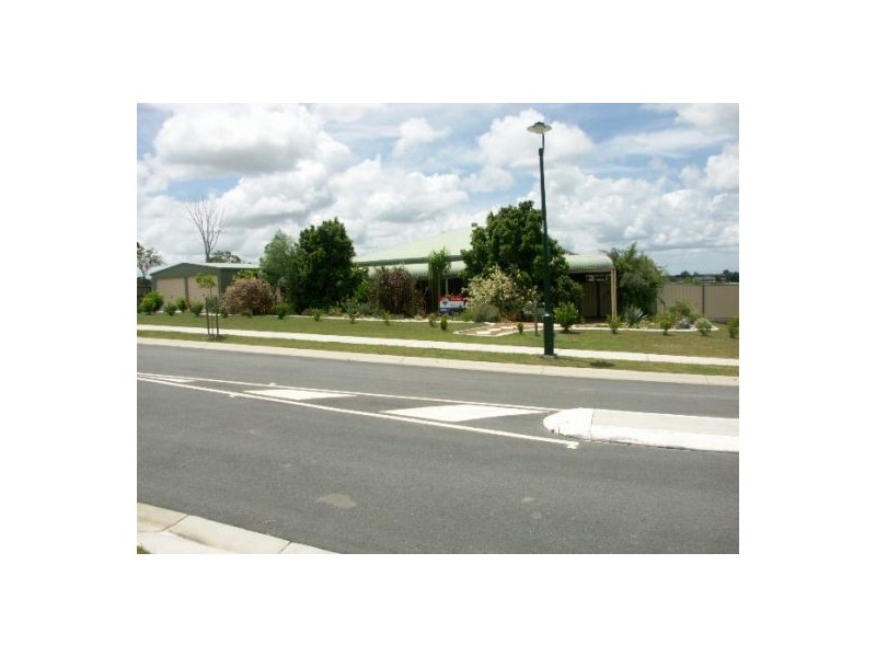 Morayfield QLD 4506
