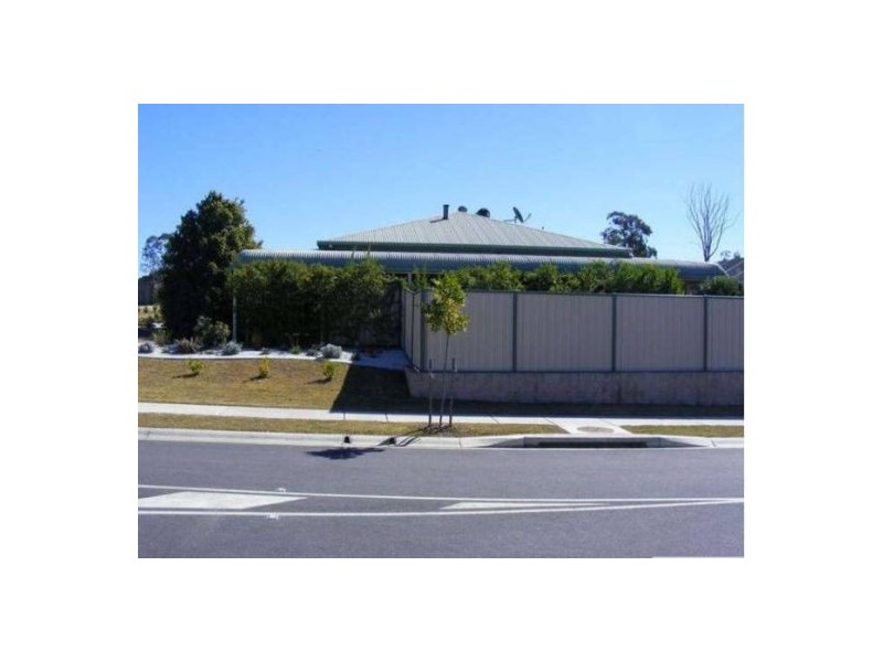 Morayfield QLD 4506