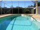 Morayfield QLD 4506