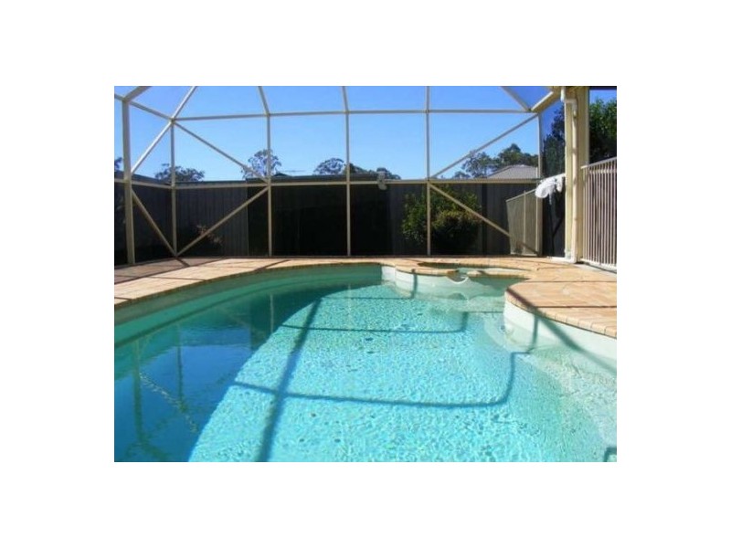Morayfield QLD 4506