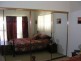 Morayfield QLD 4506