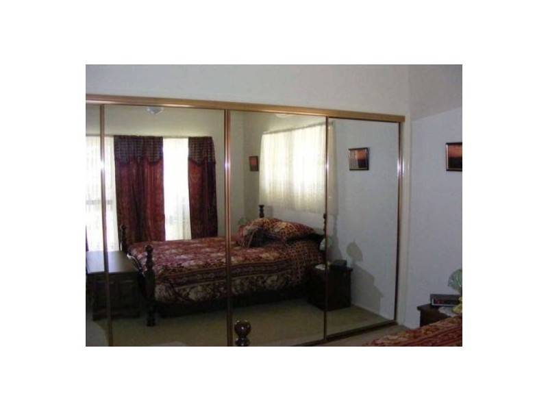 Morayfield QLD 4506