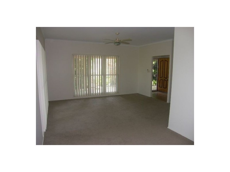 Morayfield QLD 4506