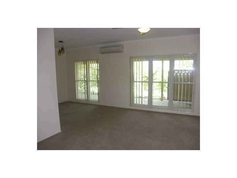 Morayfield QLD 4506
