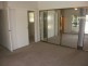 Morayfield QLD 4506