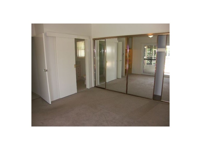 Morayfield QLD 4506