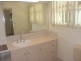Morayfield QLD 4506
