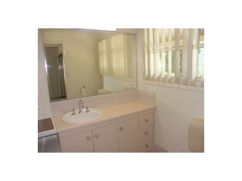 Morayfield QLD 4506