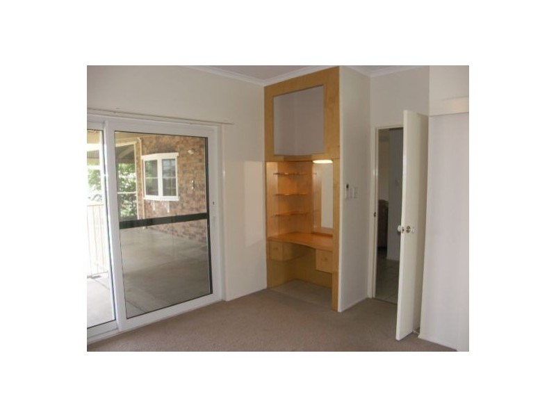Morayfield QLD 4506