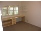 Morayfield QLD 4506