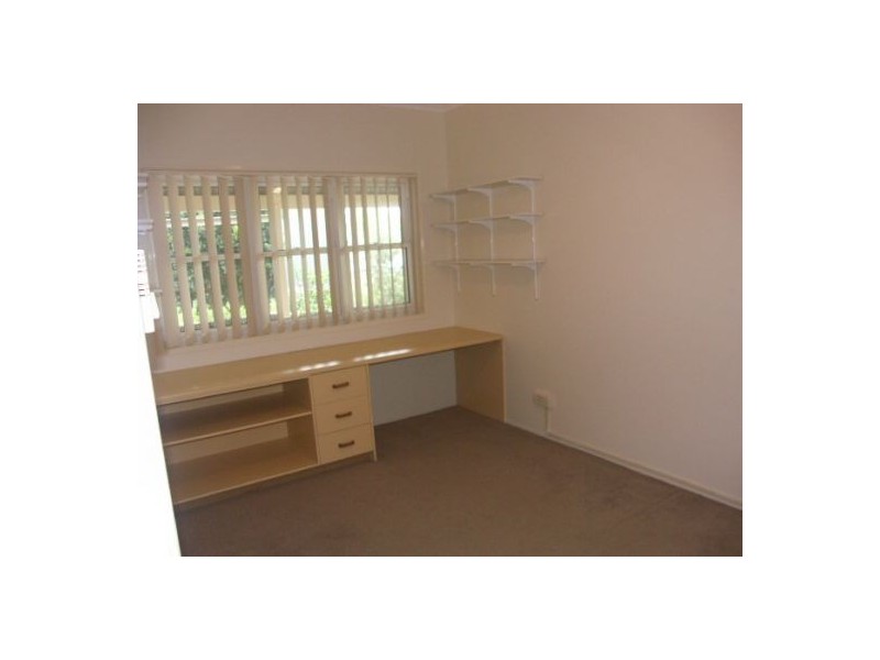 Morayfield QLD 4506