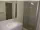 Morayfield QLD 4506