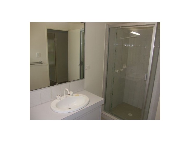 Morayfield QLD 4506