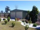 Morayfield QLD 4506