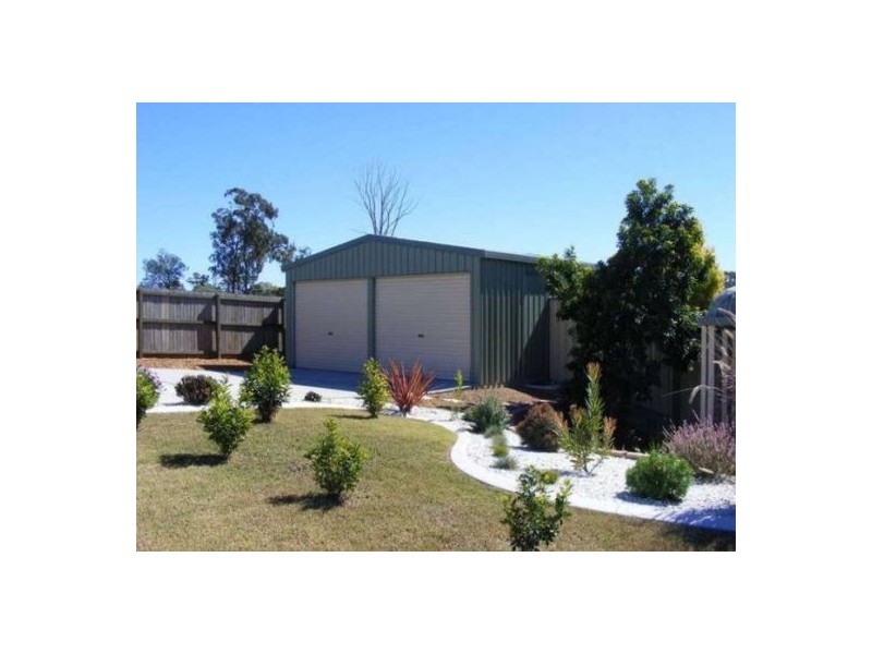Morayfield QLD 4506